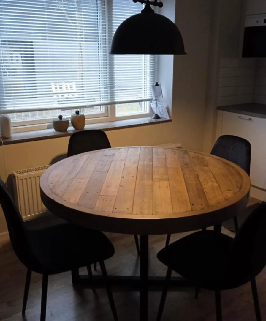 Studio - Central And Close To Nature Göteborg
